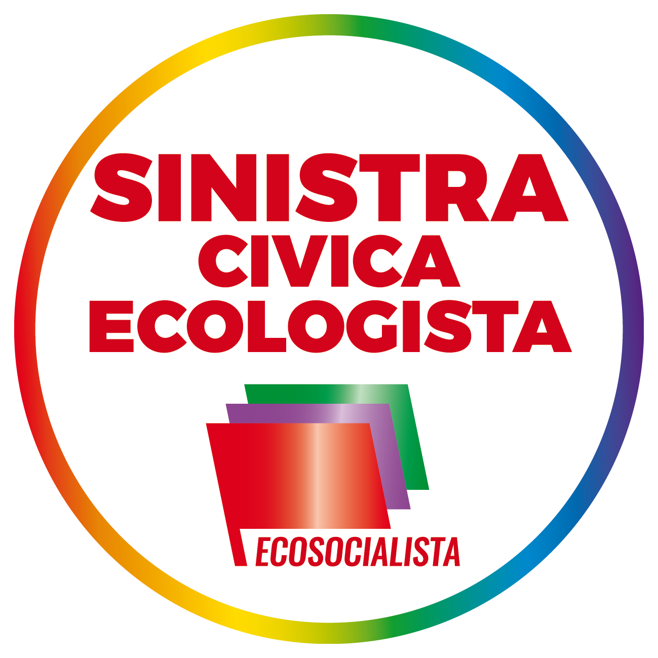 Sinistra Civica Ecologista