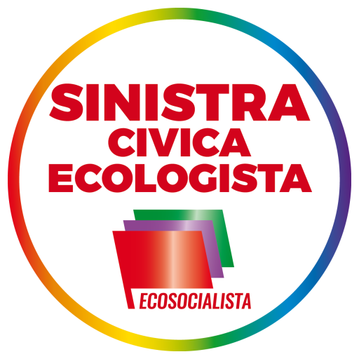Sinistra Civica Ecologista